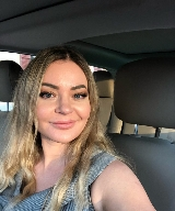 Image of user