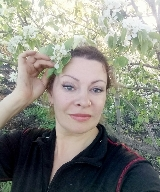 Image of user