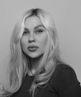 Image of user