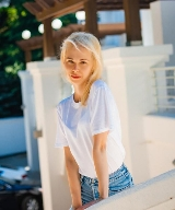 Image of user