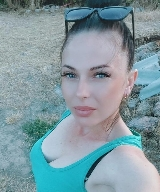 Image of user