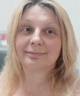 Image of user