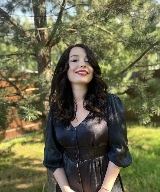 Image of user