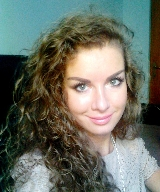 Image of user