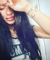 Image of user