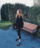 Image of user