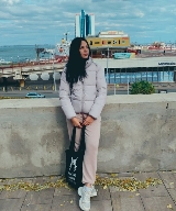 Image of user