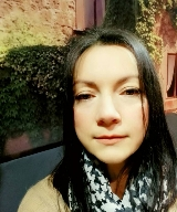 Image of user