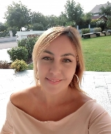 Image of user