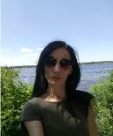 Image of user
