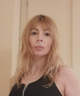 Image of user