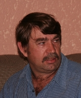 Изображение пользователя