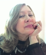Image of user