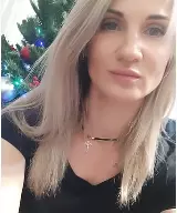 Image of user