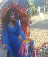 Image of user