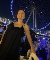 Image of user