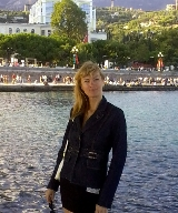 Image of user
