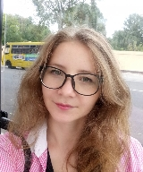 Изображение пользователя