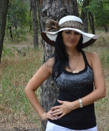 Image of user