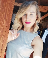 Image of user