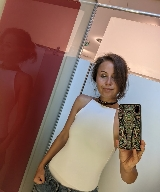 Image of user