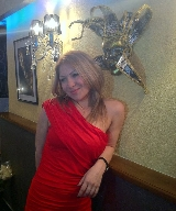 Image of user