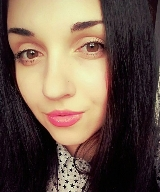 Image of user