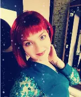 Image of user