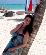 Image of user
