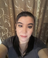 Image of user