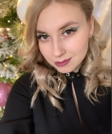 Image of user