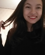 Image of user
