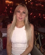 Image of user