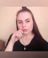 Image of user