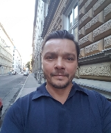 Изображение пользователя