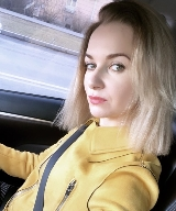 Image of user