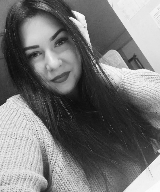 Image of user