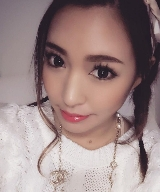 Image of user