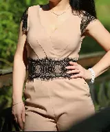 Image of user