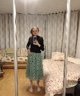 Image of user