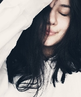 Image of user