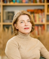 Image of user