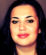 Image of user