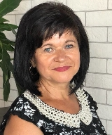 Image of user