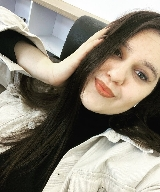Image of user