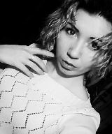Image of user