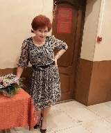 Image of user