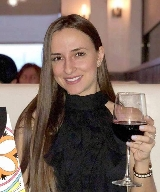 Image of user