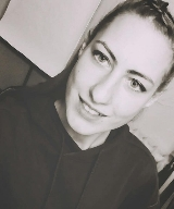 Image of user