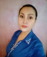 Image of user